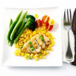 12 Quick Low-Carb High-Protein Meals to Fuel Your Day