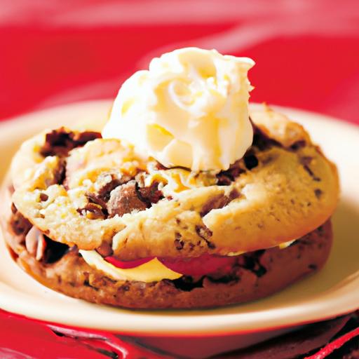 Sweet Simplicity: Easy Dessert Recipes for Every Occasion