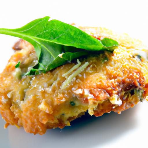 Power-Packed ⁢Protein: Wholesome Veggie Chili Recipe⁢ Revealed