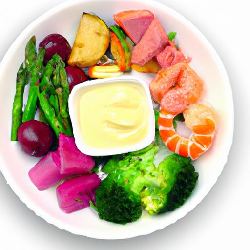 12 Quick Low-Carb High-Protein Meals to Fuel Your Day