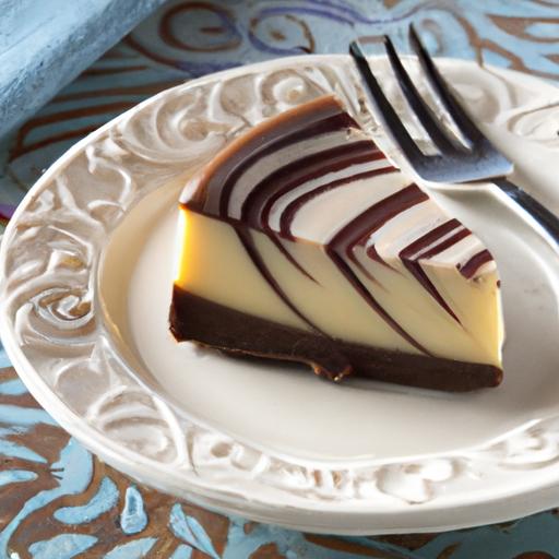 Sweet success: Irresistible Dessert Recipes to Try today