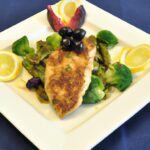 Savor the Flavors: Authentic Greek Recipes to Try Today