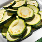 Zucchini Wonders: Creative Recipes to Elevate Your Meals