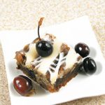 Sweet Success: Irresistible Dessert Recipes to Try Today