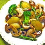 Friday Night Dinner Recipes: Delicious Ideas to End Your Week