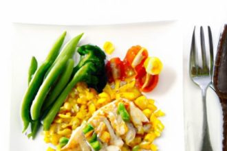 12 Quick Low-Carb High-Protein Meals to Fuel Your Day