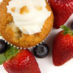 Sweet Simplicity: Easy Dessert Recipes You’ll Love to Make