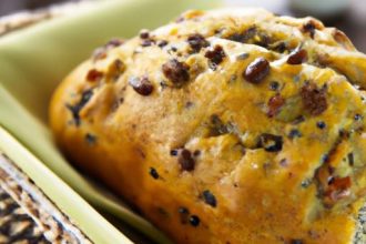 Deliciously Simple: Easy Gluten-Free Recipes to Try Today