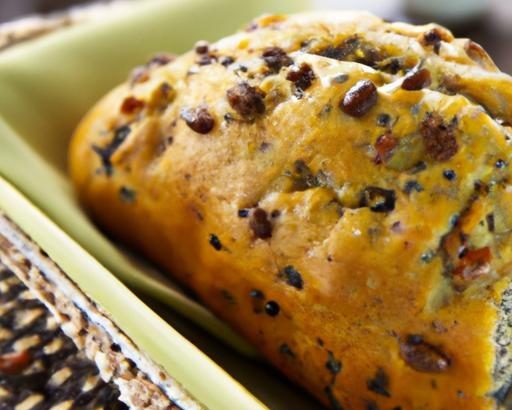 Deliciously Simple: Easy Gluten-Free Recipes to Try Today