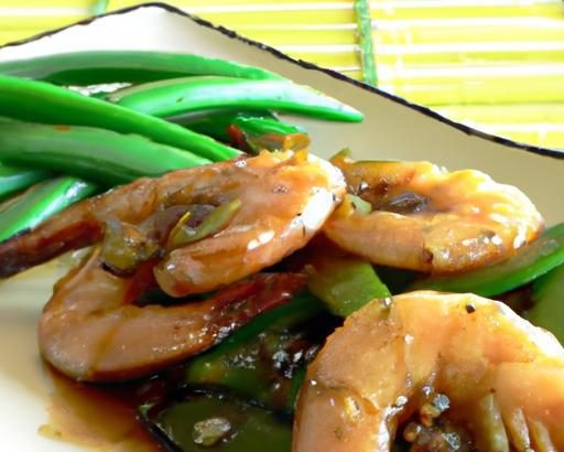 Simple & Delicious Asian Recipes You Can Make Today