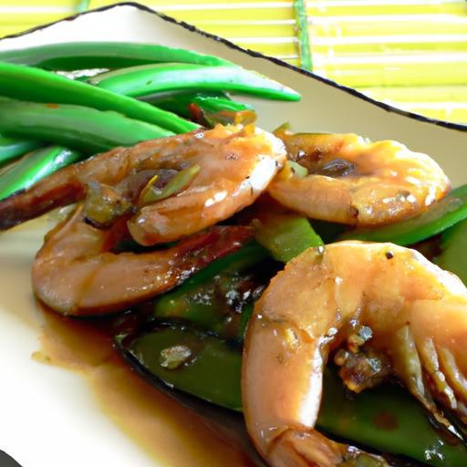 Simple & Delicious Asian Recipes You Can Make Today