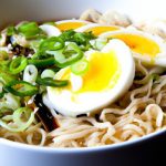 Slurp-Worthy Easy Saucy Ramen Noodles Made Simple