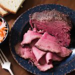 Quick & Tender: Mastering Instant Pot Corned Beef Perfection