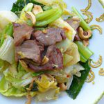 Savor the Flavors: Authentic Asian Cuisine Recipes Unveiled