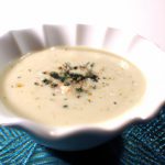 Keto Clam Chowder: Creamy Comfort Without the Carbs