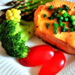 12 Quick Low-Carb, High-Protein Meals by Her Highness Hungry