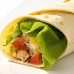 Wrap It Up: Delicious Low Carb Tortilla Ideas You’ll Love