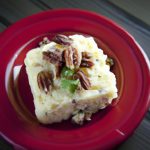 Cottage Cheese Uncovered: Your Nutritious Dairy Delight