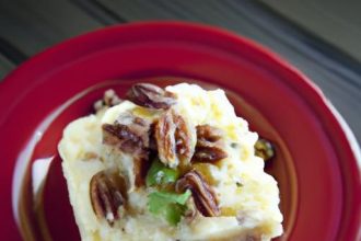 Cottage Cheese Uncovered: Your Nutritious Dairy Delight