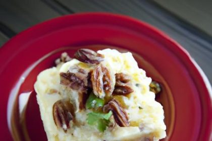 Cottage Cheese Uncovered: Your Nutritious Dairy Delight