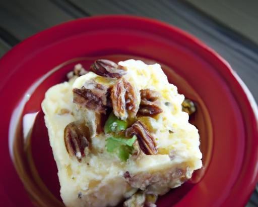 Cottage Cheese Uncovered: Your Nutritious Dairy Delight