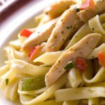 Marry Me Chicken Pasta: Irresistible Recipe to Swoon Over