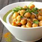 Shepherd’s Pie Unveiled: A Hearty Tradition on Your Plate