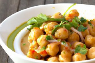 Shepherd’s Pie Unveiled: A Hearty Tradition on Your Plate