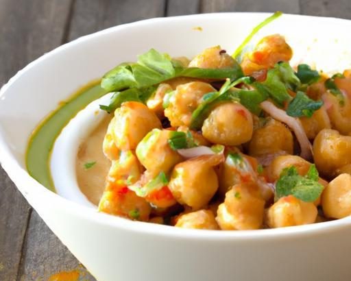 Shepherd’s Pie Unveiled: A Hearty Tradition on Your Plate