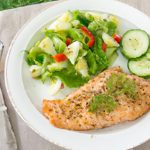 10 Delicious Keto Chicken Breast Recipes for Healthy Meals