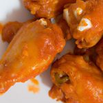 The Bold History and Flavor of Buffalo Chicken Wings Unveiled