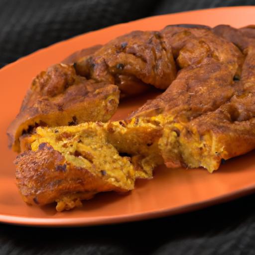 Deliciously Simple: Easy Gluten-Free Recipes to try Today