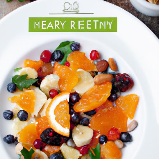 Bright Mornings: 7 ⁤Quick ‍& Easy Breakfast‍ Ideas to Start Right