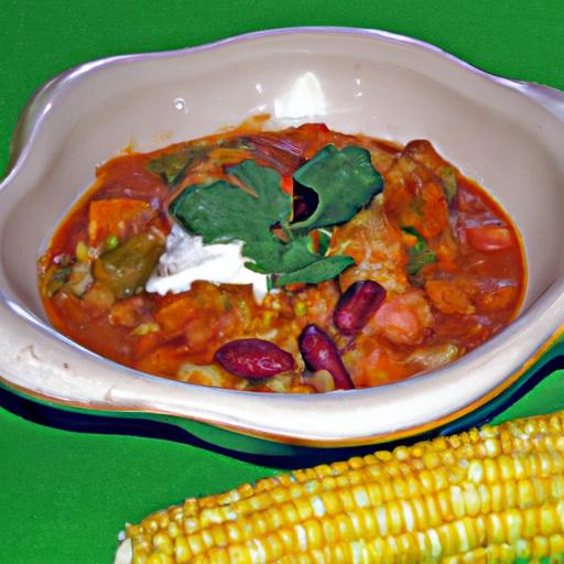 Simple &⁣ Savory:⁣ Your guide to Easy Turkey Chili ‌Recipes