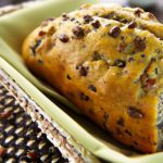 Deliciously Simple: Easy Gluten-Free Recipes to Try Today