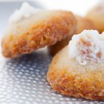 Decadent Coconut Cookie Macaroons: A Tropical Treat Guide