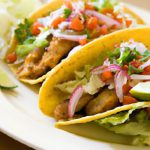 Flavorful Tilapia Tacos: A Fresh Twist on Taco Night