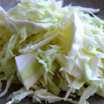 Crunchy Cabbage Slaw: Fresh Twists on a Classic Side
