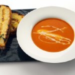 The Ultimate Tomato Soup and Grilled Cheese Duo Explained