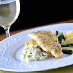 Perfect Pairings: What to Serve with Chicken Piccata