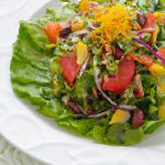 Refreshing Bites: The Ultimate Guide to Summer Green Salad