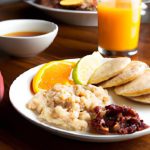 Bright Mornings: 7 Quick & Easy Breakfast Ideas to Start Right