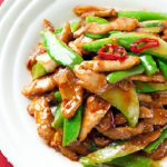 Creative Chinese Food Ideas to Spice Up Your Next Meal