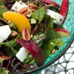 Fresh & Vibrant: The Ultimate Guide to Summer Green Salad